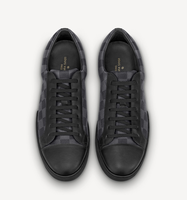 krossovki-louis-vuitton-match-up-chernye1_m10113390