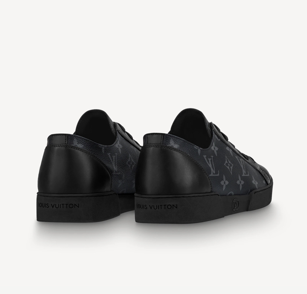 krossovki-louis-vuitton-match-up-chernye2_m10113380