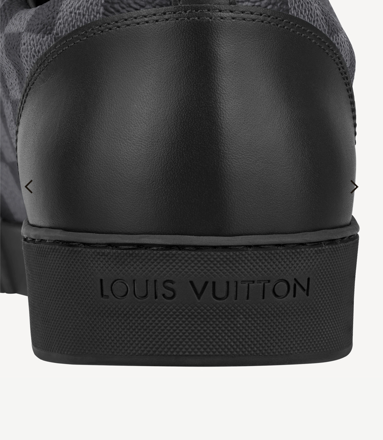 krossovki-louis-vuitton-match-up-chernye4_m10113390