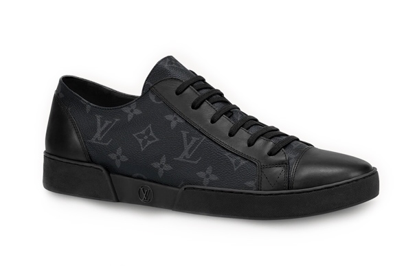 krossovki-louis-vuitton-match-up-chernye_m10113380