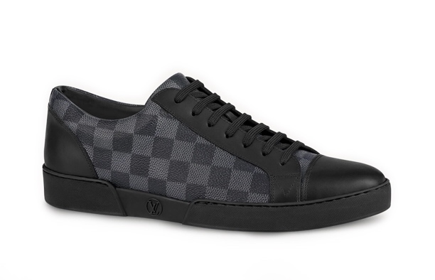 krossovki-louis-vuitton-match-up-chernye_m10113390