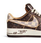 krossovki-louis-vuitton-nike-x-korichnevye1_m10268150