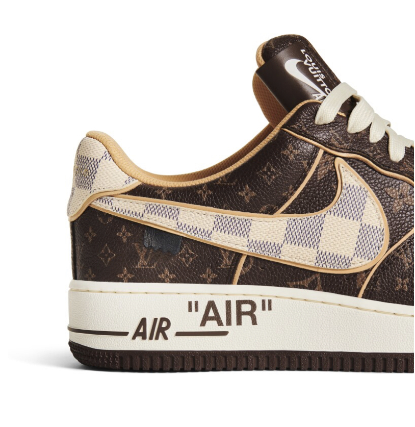 krossovki-louis-vuitton-nike-x-korichnevye1_m10268150
