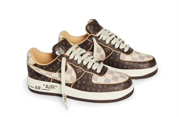 krossovki-louis-vuitton-nike-x-korichnevye_m10268150