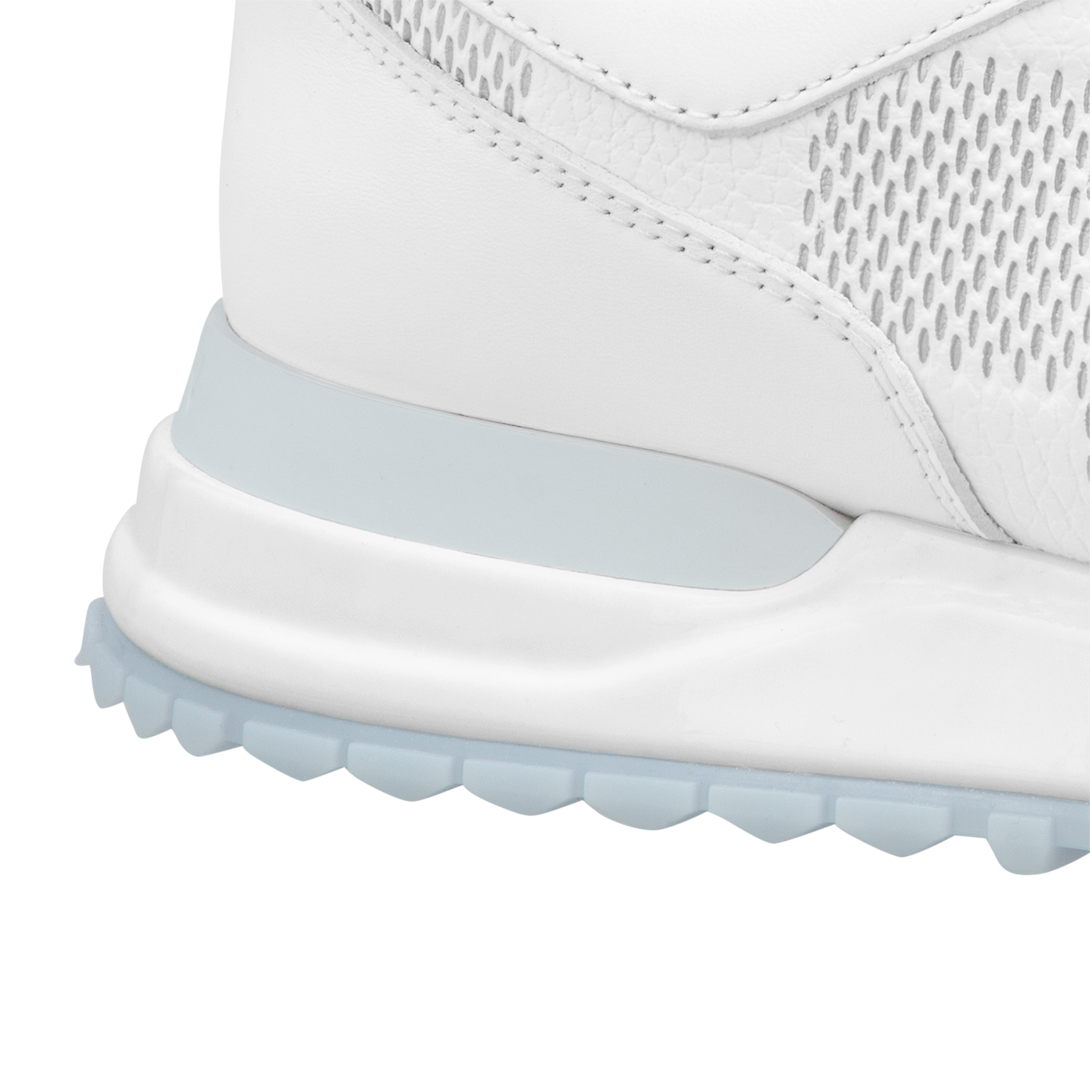 krossovki-louis-vuitton-run-away-belye1_m10349880