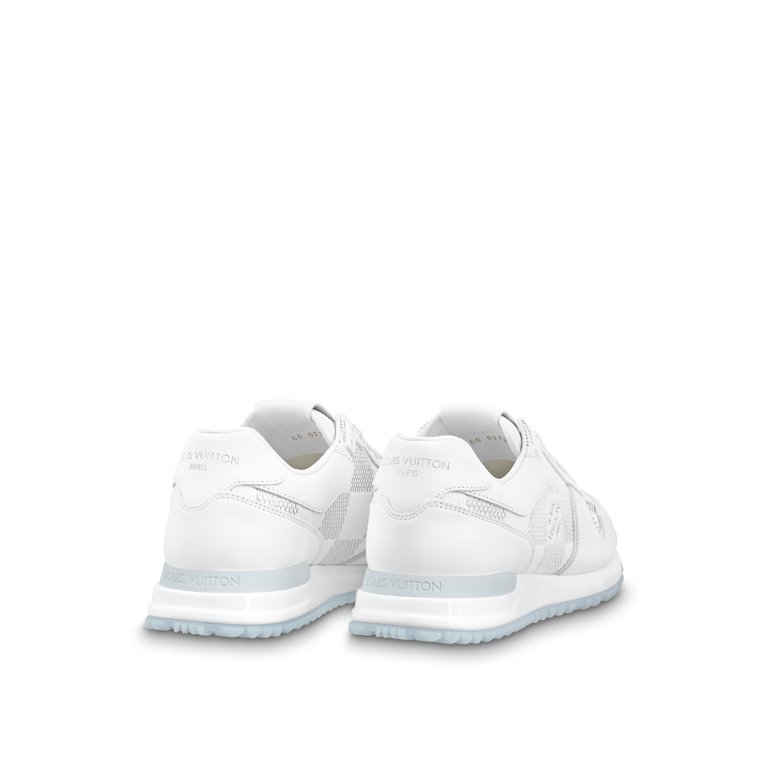 krossovki-louis-vuitton-run-away-belye3_m10349880
