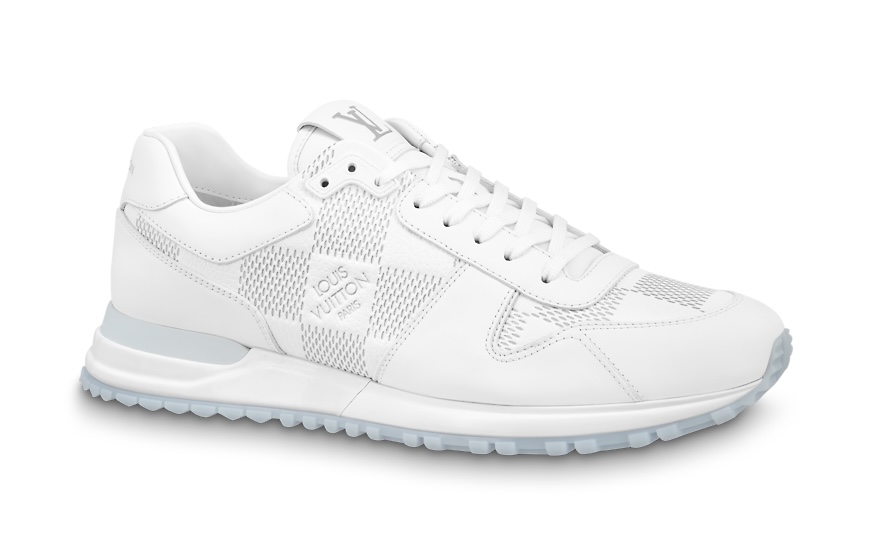 krossovki-louis-vuitton-run-away-belye_m10349880