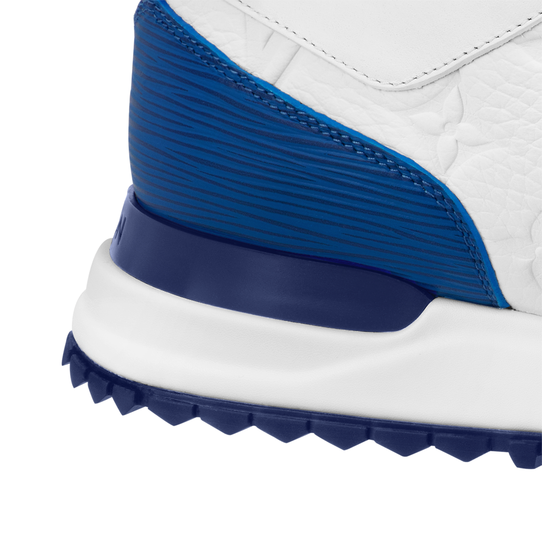 krossovki-louis-vuitton-run-away-sinie1_m10300560