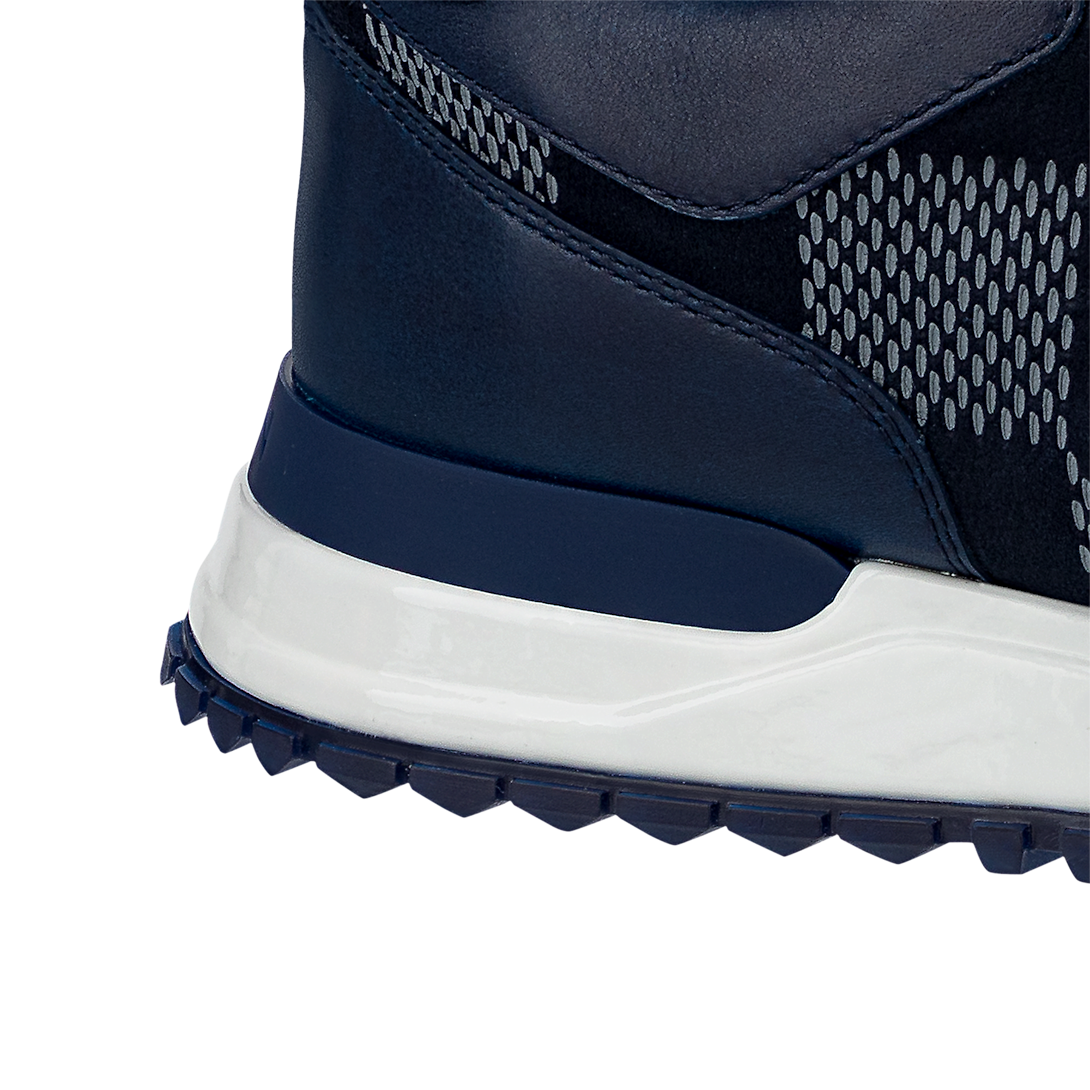 krossovki-louis-vuitton-run-away-temno-sinie1_m10349870