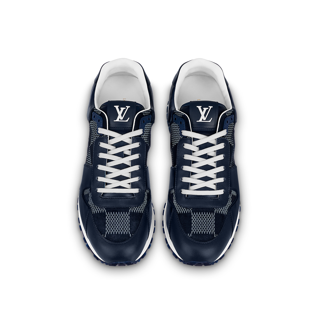 krossovki-louis-vuitton-run-away-temno-sinie2_m10349870