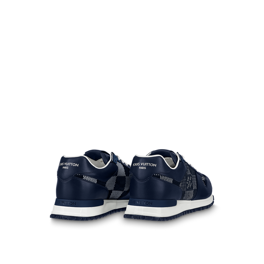 krossovki-louis-vuitton-run-away-temno-sinie3_m10349870