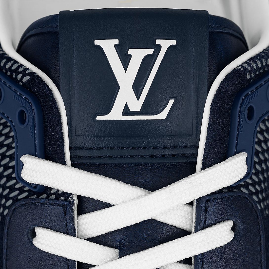 krossovki-louis-vuitton-run-away-temno-sinie4_m10349870