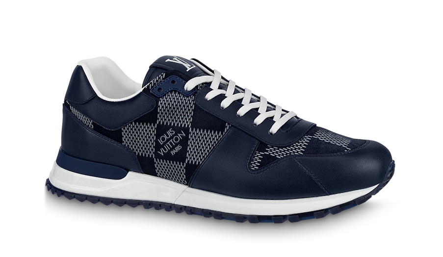 krossovki-louis-vuitton-run-away-temno-sinie_m10349870