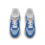 krossovki-louis-vuitton-run-away1_f1019820