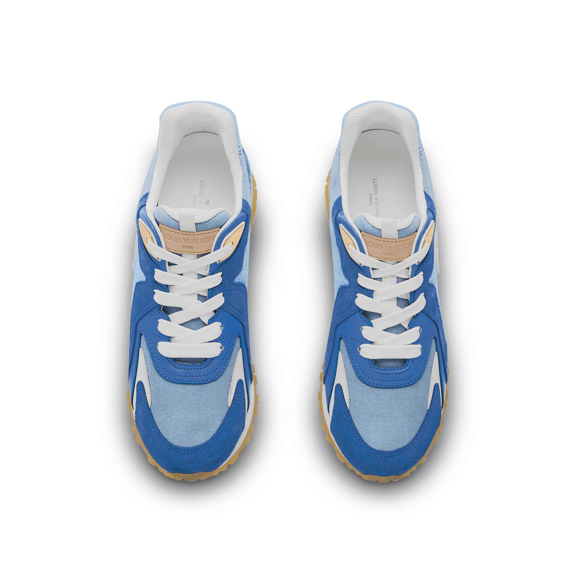 krossovki-louis-vuitton-run-away1_f1019820