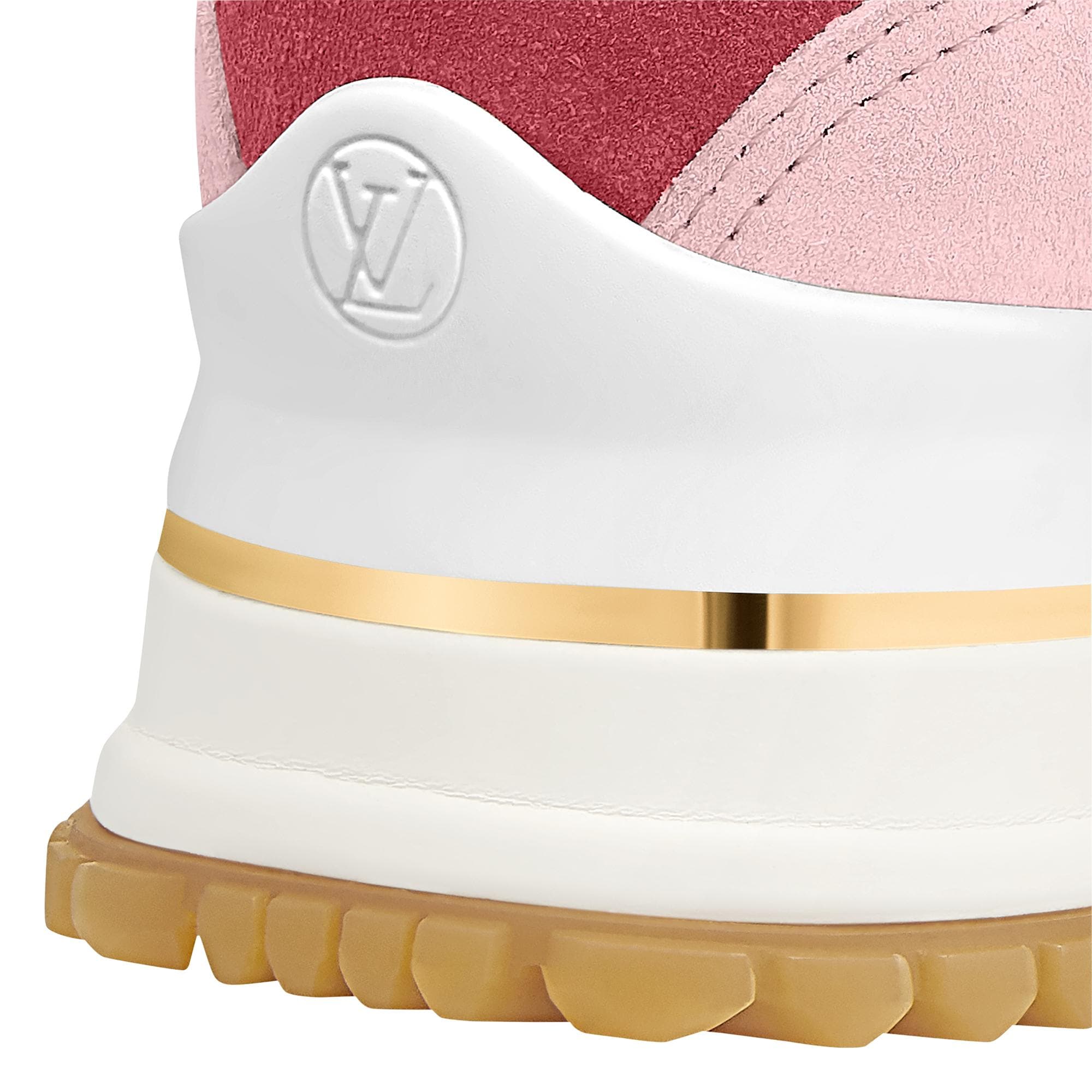 krossovki-louis-vuitton-run-away1_f1019880
