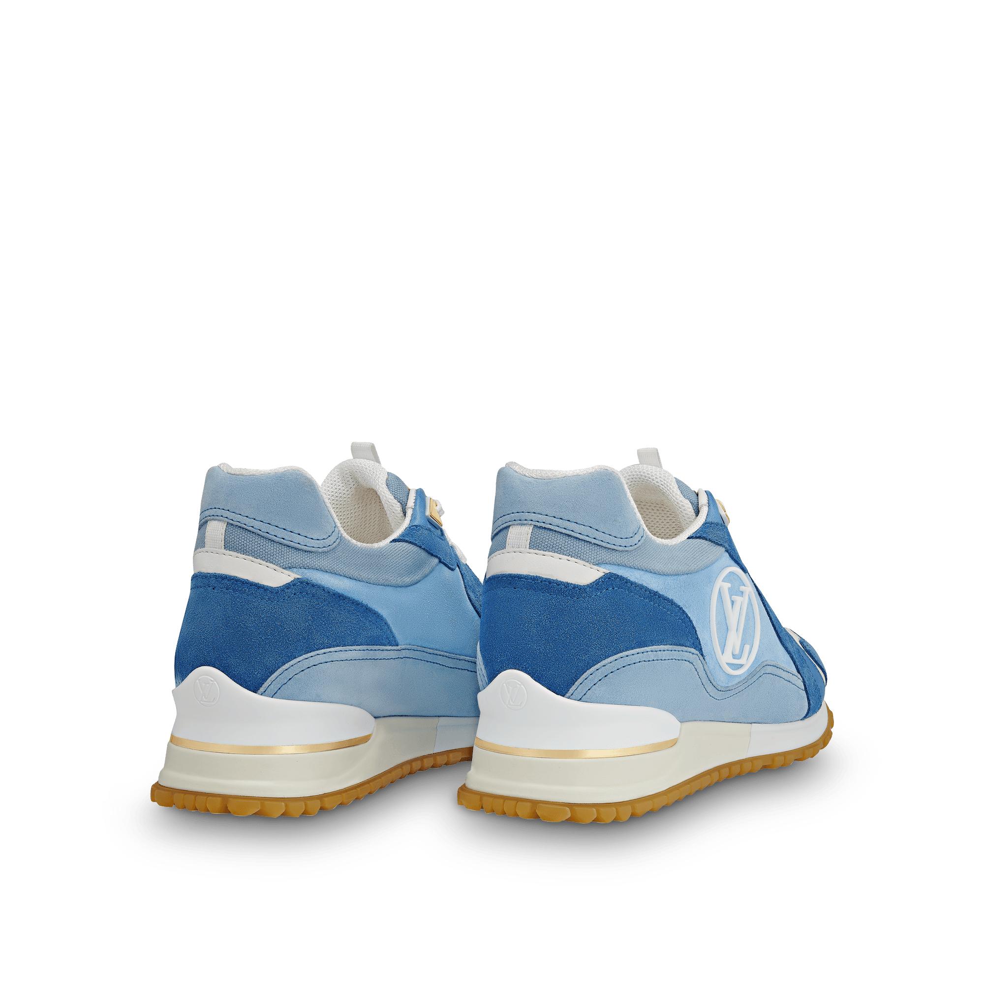 krossovki-louis-vuitton-run-away2_f1019820