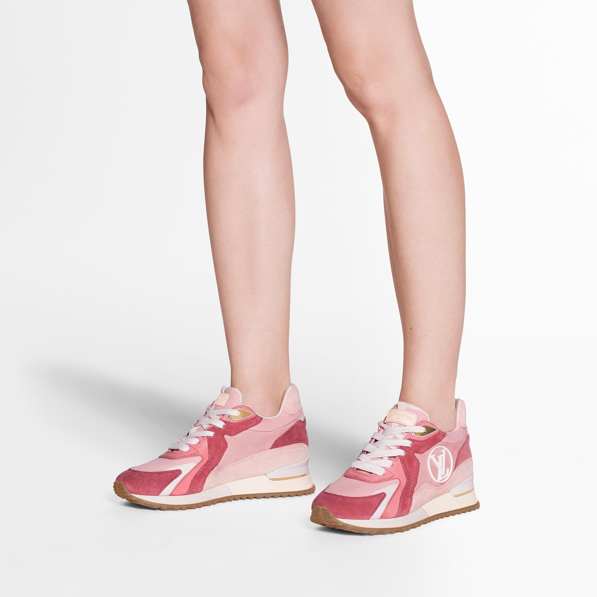 krossovki-louis-vuitton-run-away2_f1019880