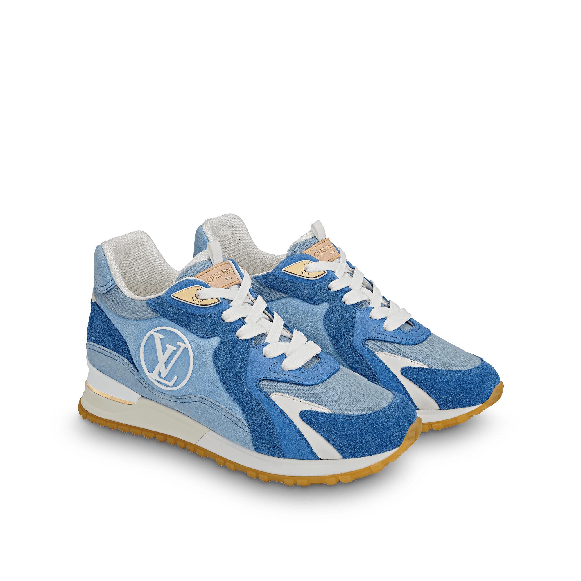 krossovki-louis-vuitton-run-away3_f1019820