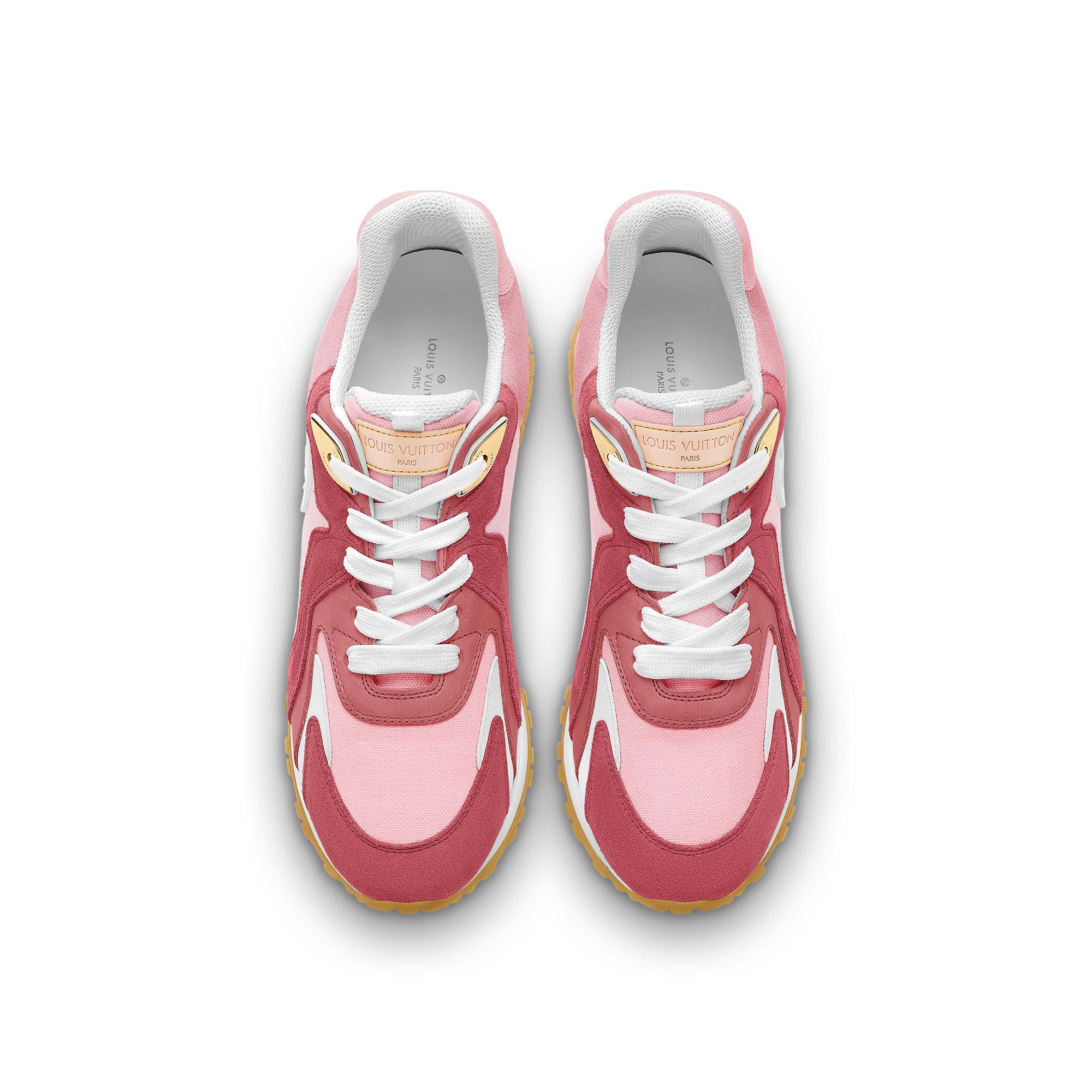 krossovki-louis-vuitton-run-away3_f1019880
