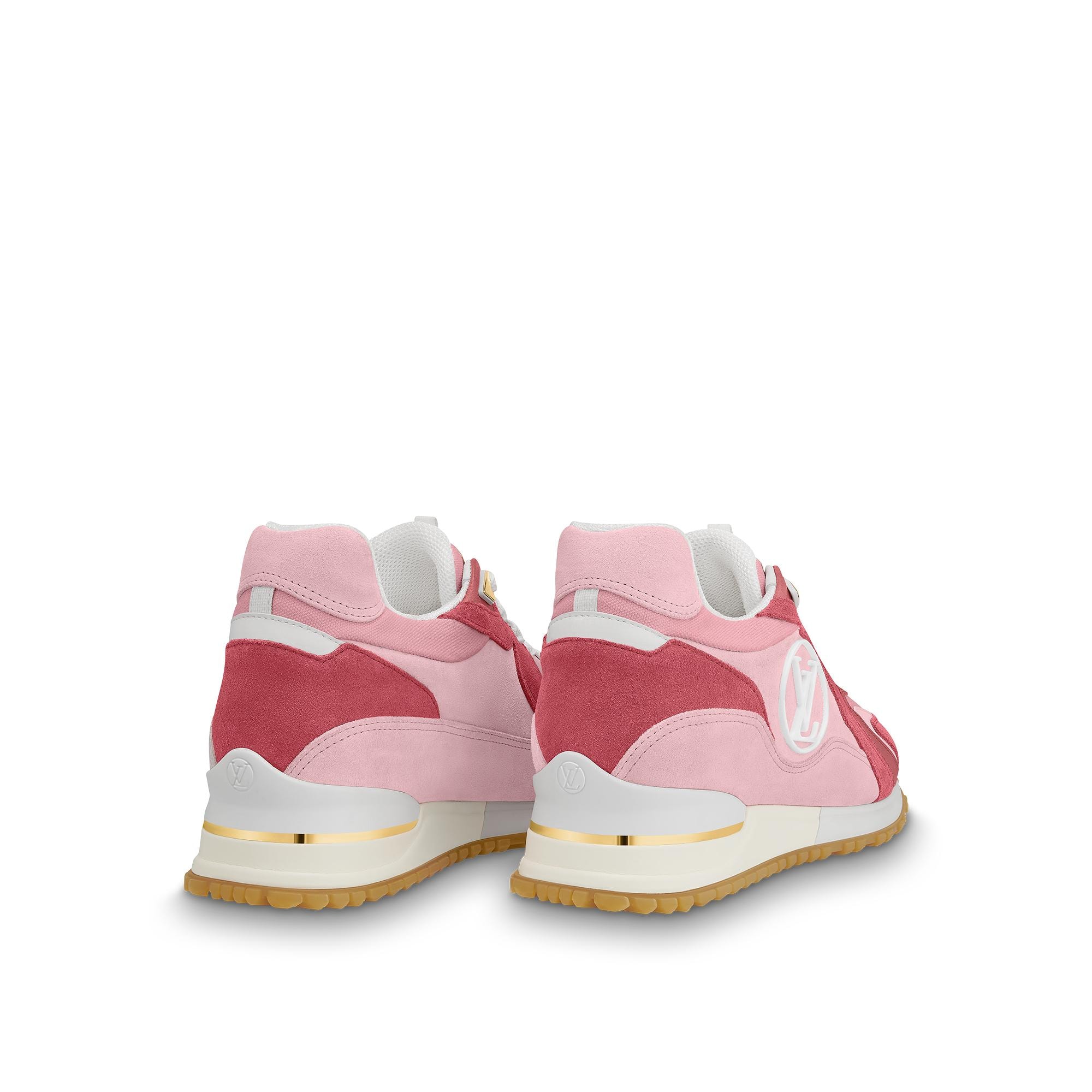 krossovki-louis-vuitton-run-away4_f1019880