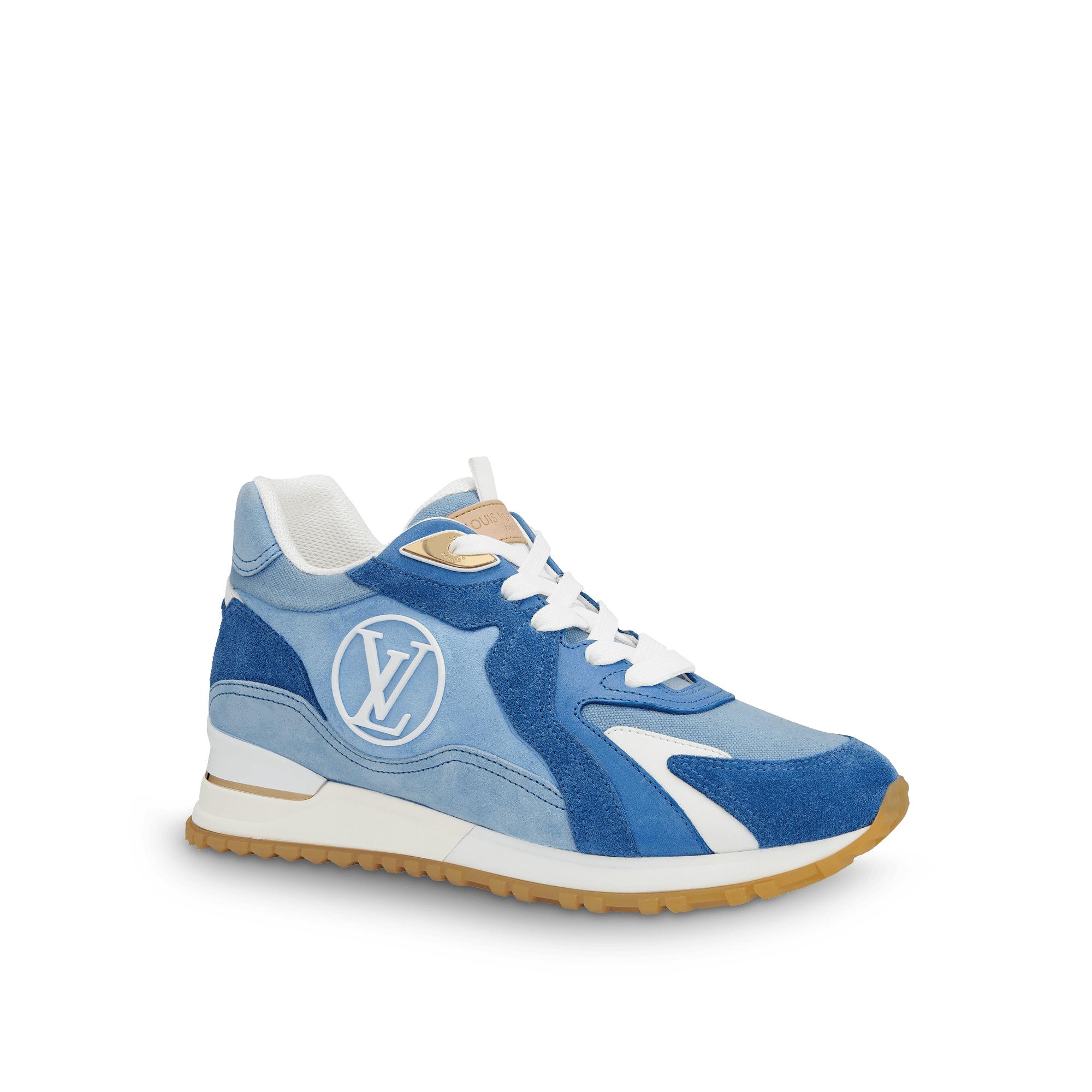 krossovki-louis-vuitton-run-away_f1019820