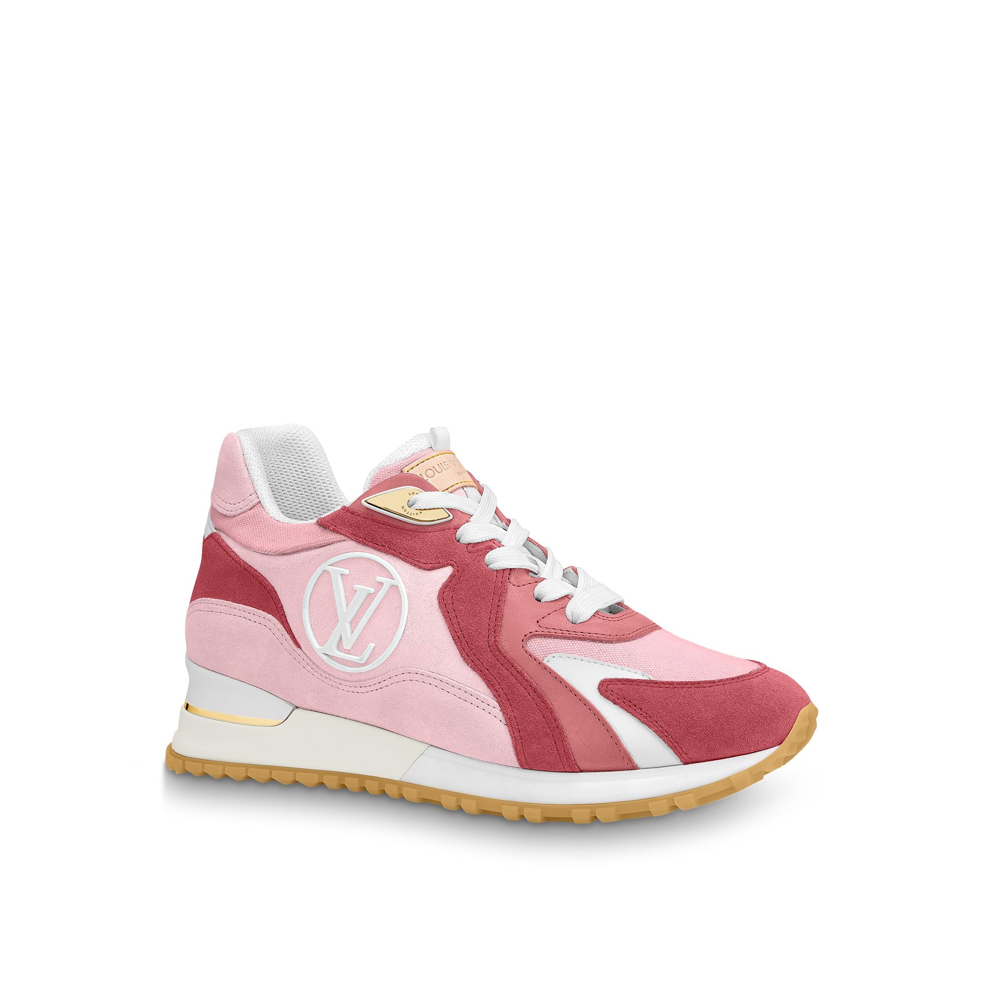 krossovki-louis-vuitton-run-away_f1019880