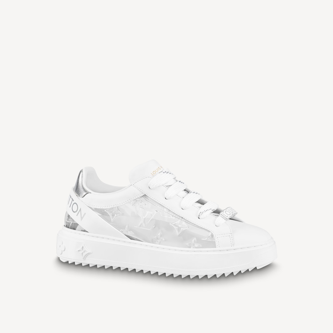 krossovki-louis-vuitton-time-out-belye4_f10186990