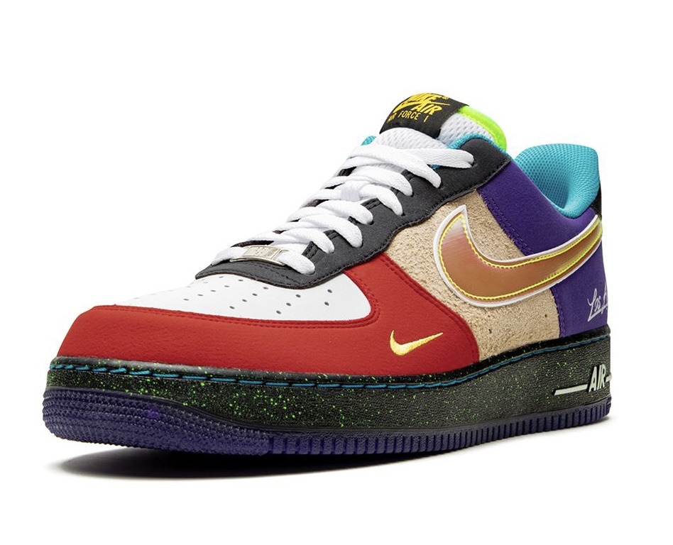 krossovki-nike-air-force-1-07-lv8-belye2_f10132260