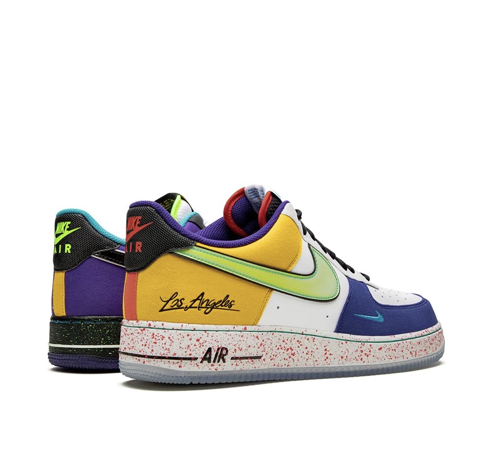 krossovki-nike-air-force-1-07-lv8-belye3_f10132260