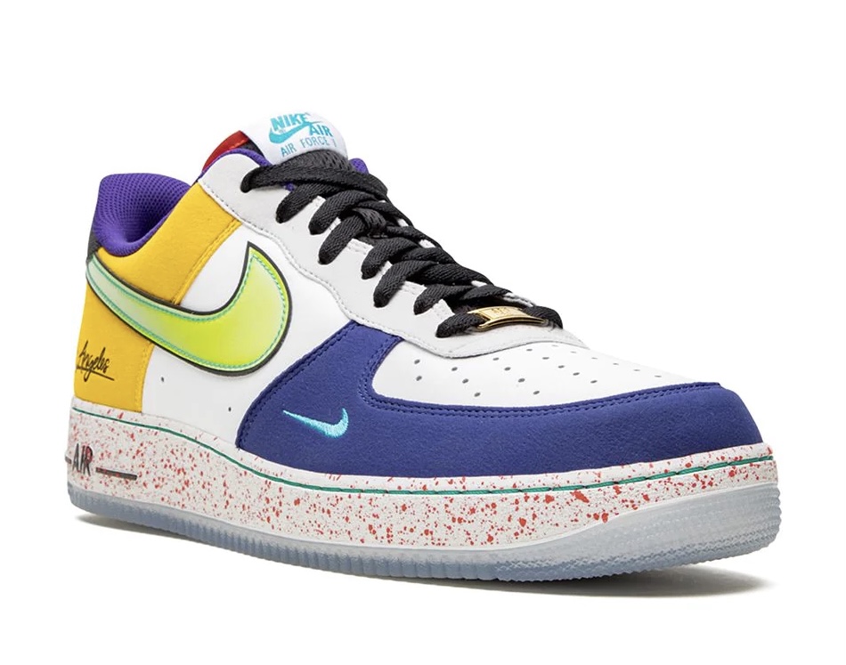 krossovki-nike-air-force-1-07-lv8-belye_f10132260