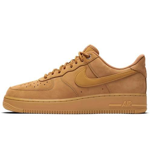 krossovki-nike-air-force-1-07-wb-korichnevye1_m10314940