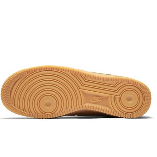 krossovki-nike-air-force-1-07-wb-korichnevye2_m10314940
