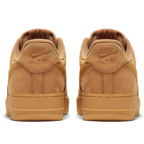 krossovki-nike-air-force-1-07-wb-korichnevye3_m10314940