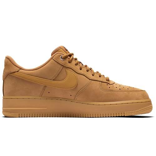 krossovki-nike-air-force-1-07-wb-korichnevye4_m10314940