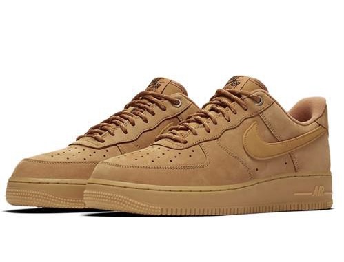 krossovki-nike-air-force-1-07-wb-korichnevye_m10314940