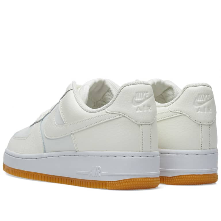 krossovki-nike-air-force-1-belye1_f10315000