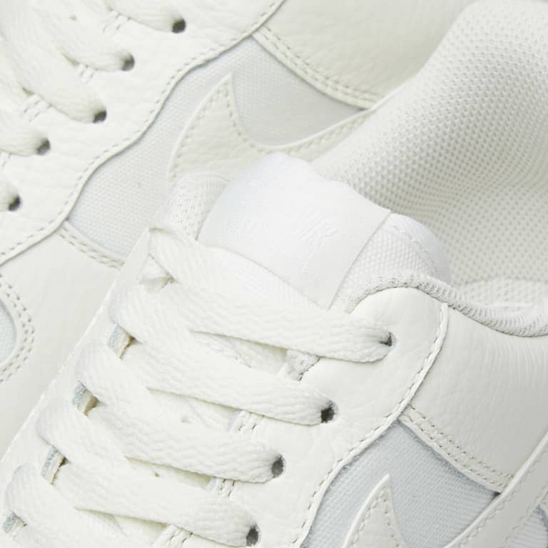 krossovki-nike-air-force-1-belye2_f10315000