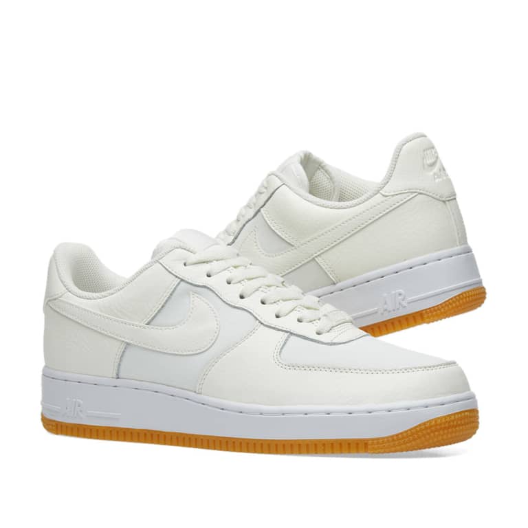 krossovki-nike-air-force-1-belye3_f10315000