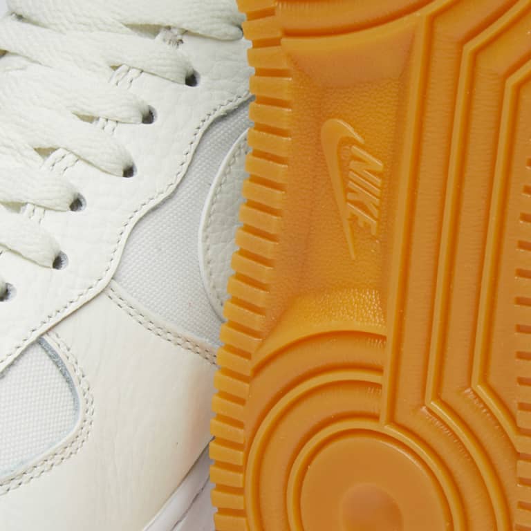 krossovki-nike-air-force-1-belye4_f10315000