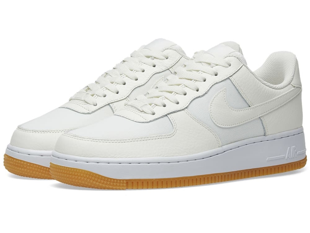 krossovki-nike-air-force-1-belye_f10315000