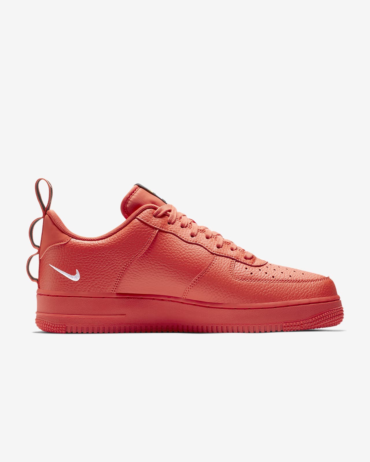 krossovki-nike-air-force-1-krasnye1_f10315070