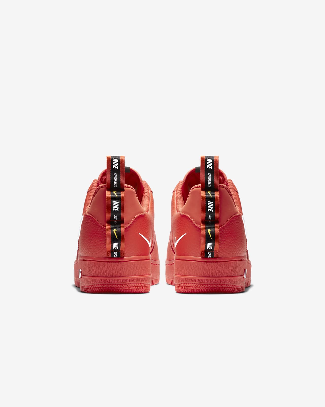 krossovki-nike-air-force-1-krasnye2_f10315070
