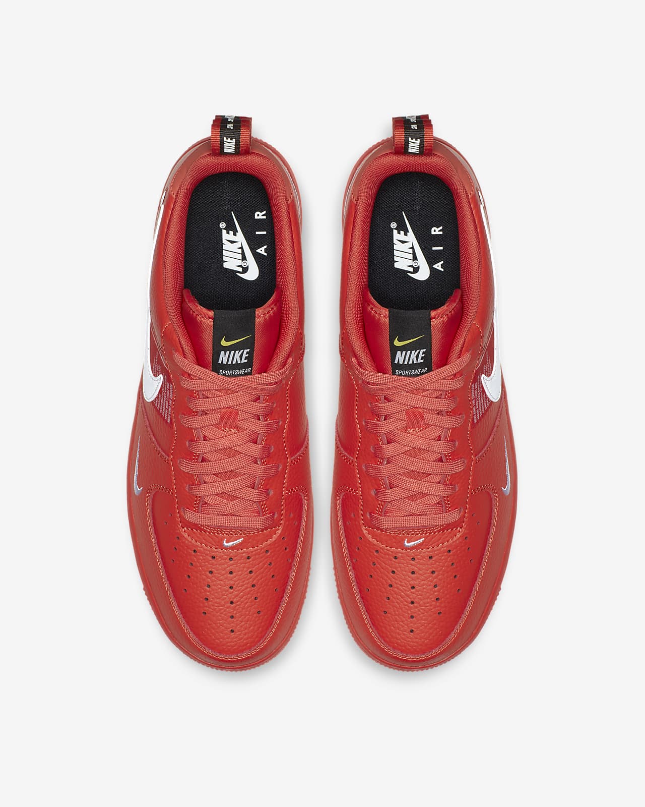 krossovki-nike-air-force-1-krasnye3_f10315070