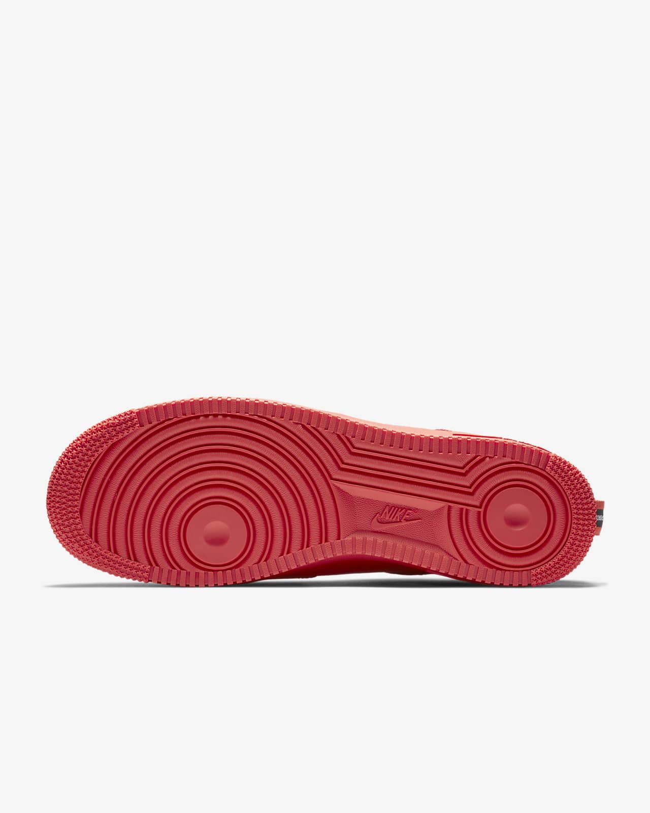 krossovki-nike-air-force-1-krasnye4_f10315070