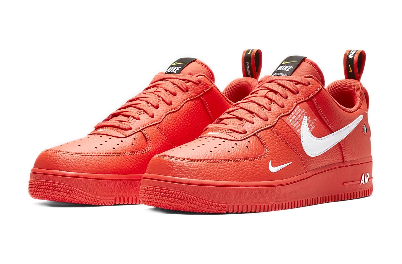 krossovki-nike-air-force-1-krasnye_f10315070
