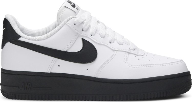 krossovki-nike-air-force-1-low-belye1_f10314980