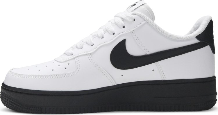 krossovki-nike-air-force-1-low-belye2_f10314980