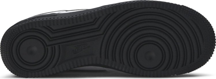 krossovki-nike-air-force-1-low-belye3_f10314980