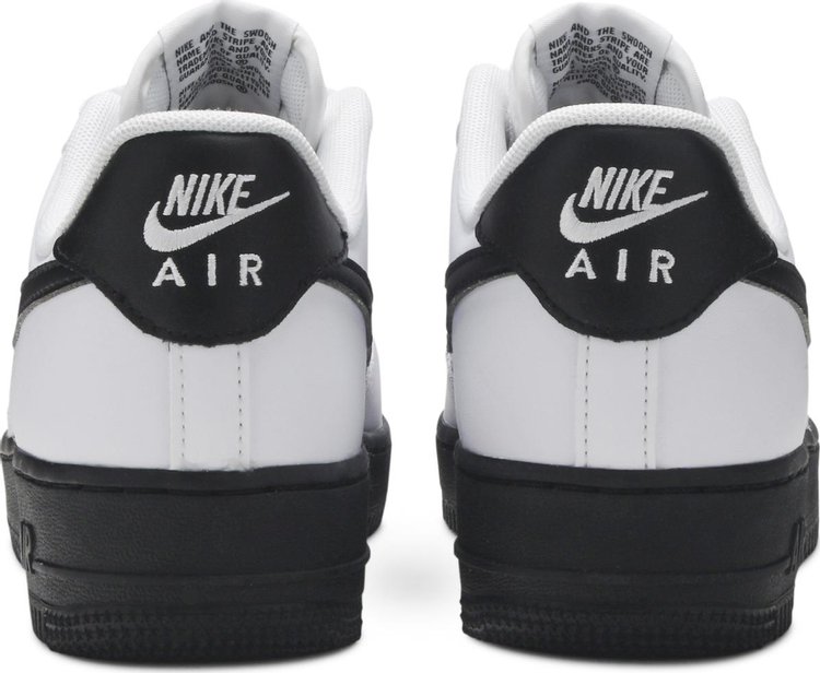 krossovki-nike-air-force-1-low-belye4_f10314980